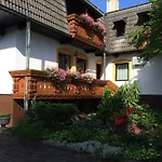 Tavcar Ljubljana
