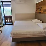 Tavcar 3* Ljubljana