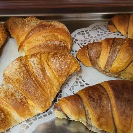 Tavcar Lublana