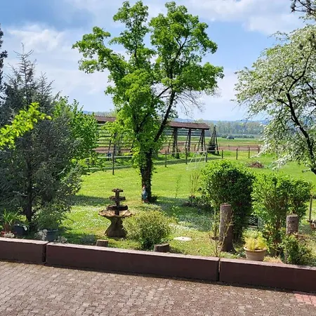 Tavcar Lublana