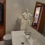 塔夫卡尔膳食公寓 住宿加早餐酒店